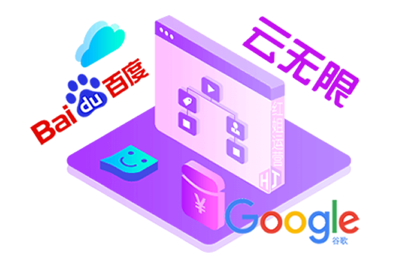 ����AI�Ż�